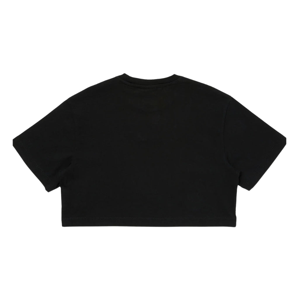Off-White Kids Arrow Stones Box Tee S/S