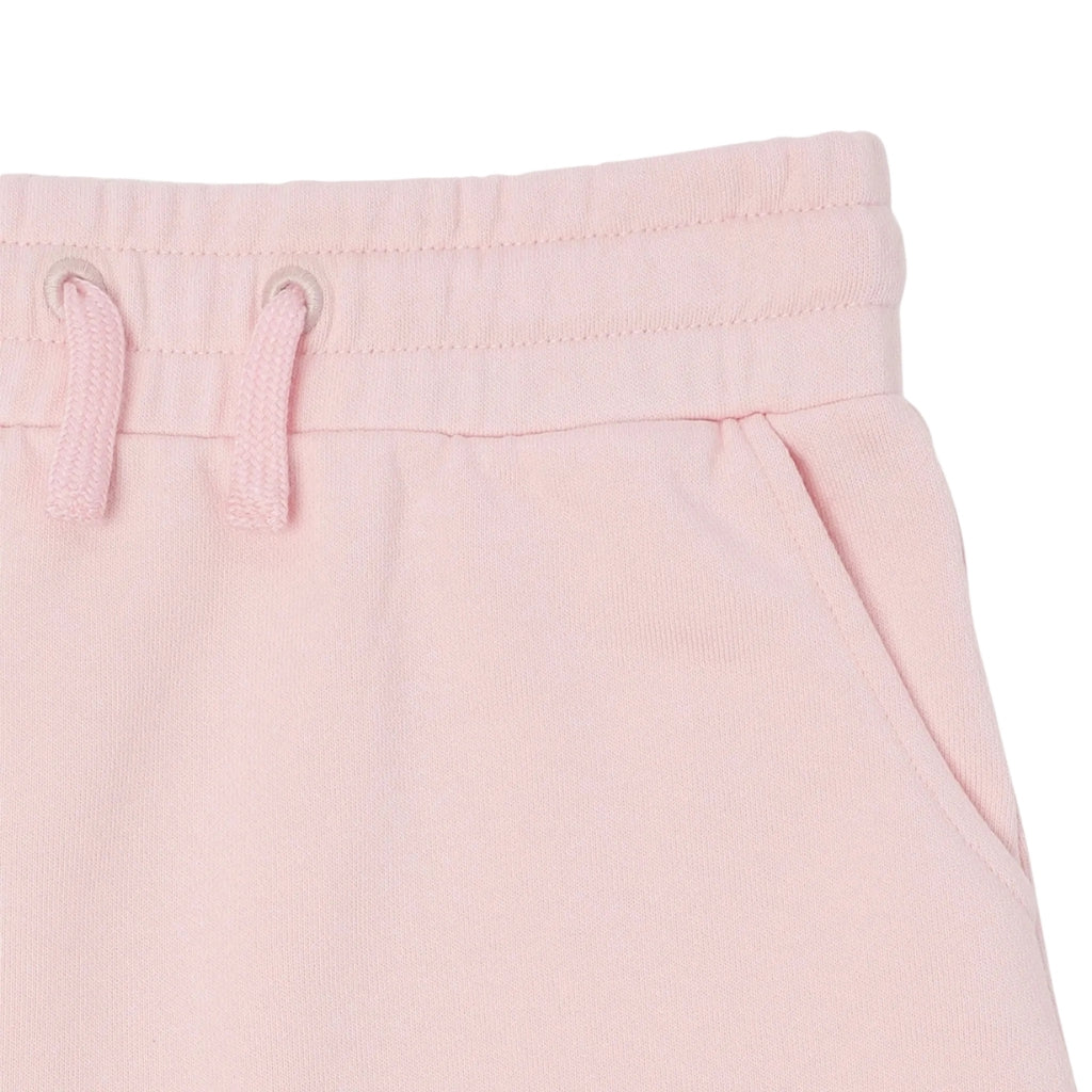 Off-White Kids Bookish Sweat Skirt