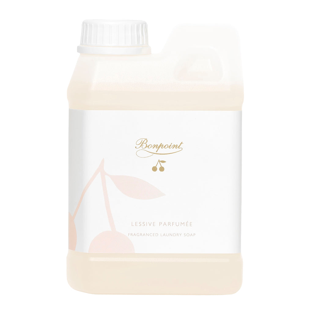 Bonpoint Fragranced Laundry Soap 1L