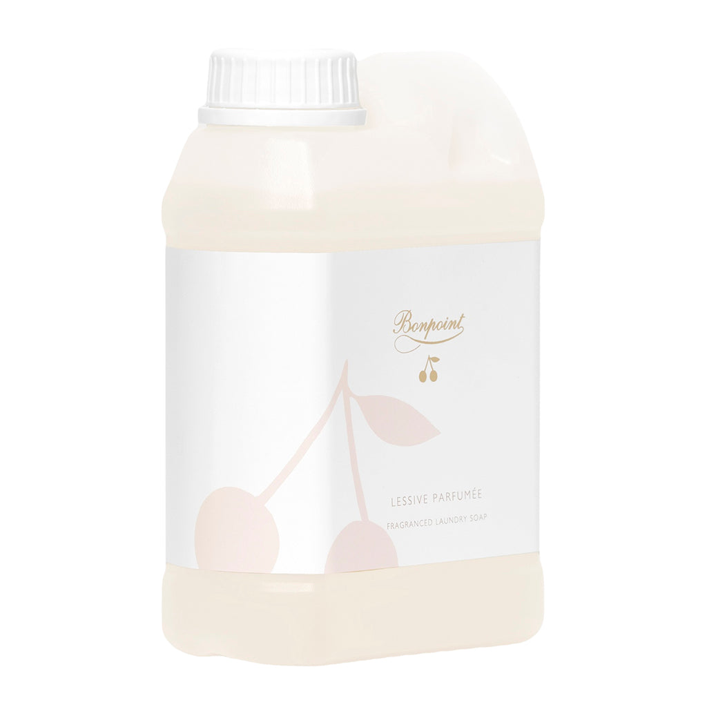 Bonpoint Fragranced Laundry Soap 1L