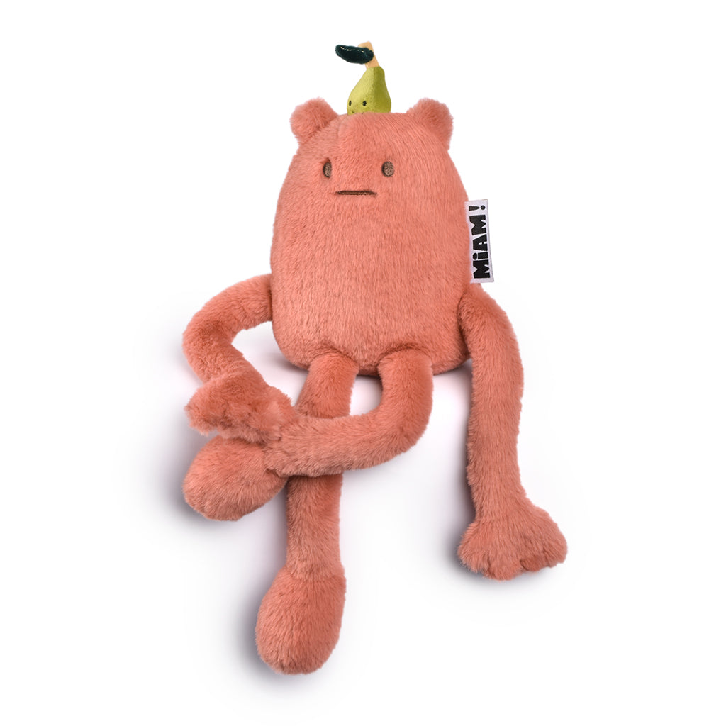 MIAM ! Britney Pear 40cm
