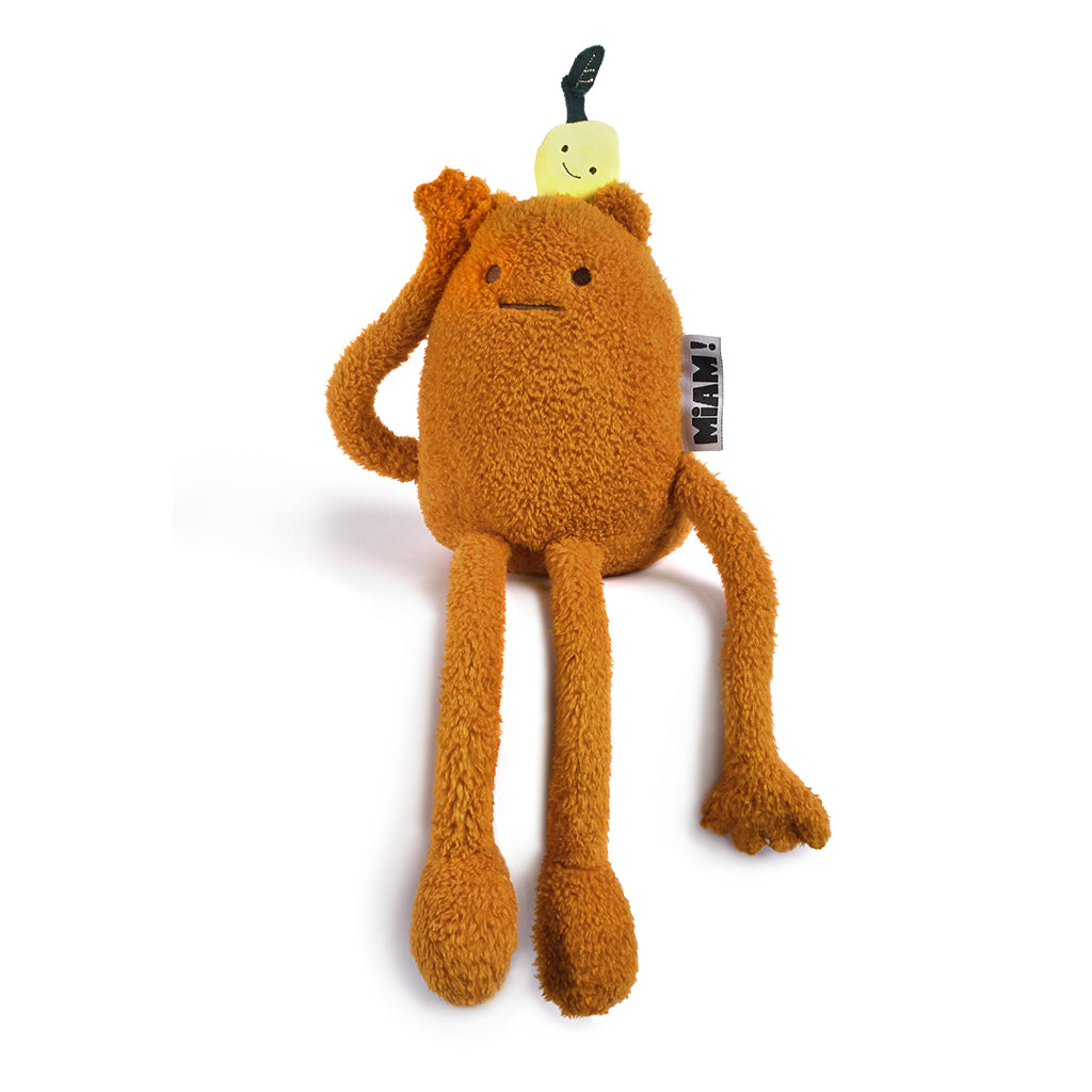 MIAM ! John Lemon 40cm