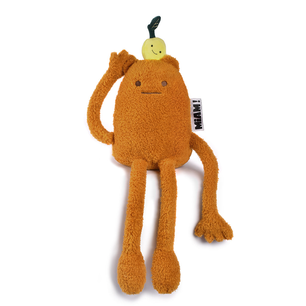 MIAM ! John Lemon 40cm