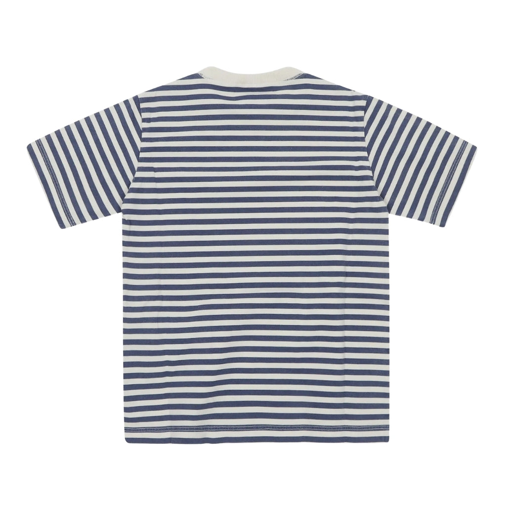Stone Island Junior Stripe T-shirt