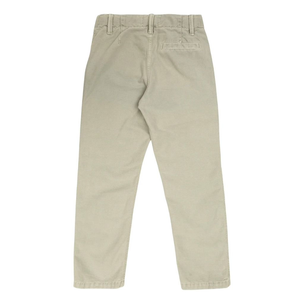Stone Island Junior Trouser
