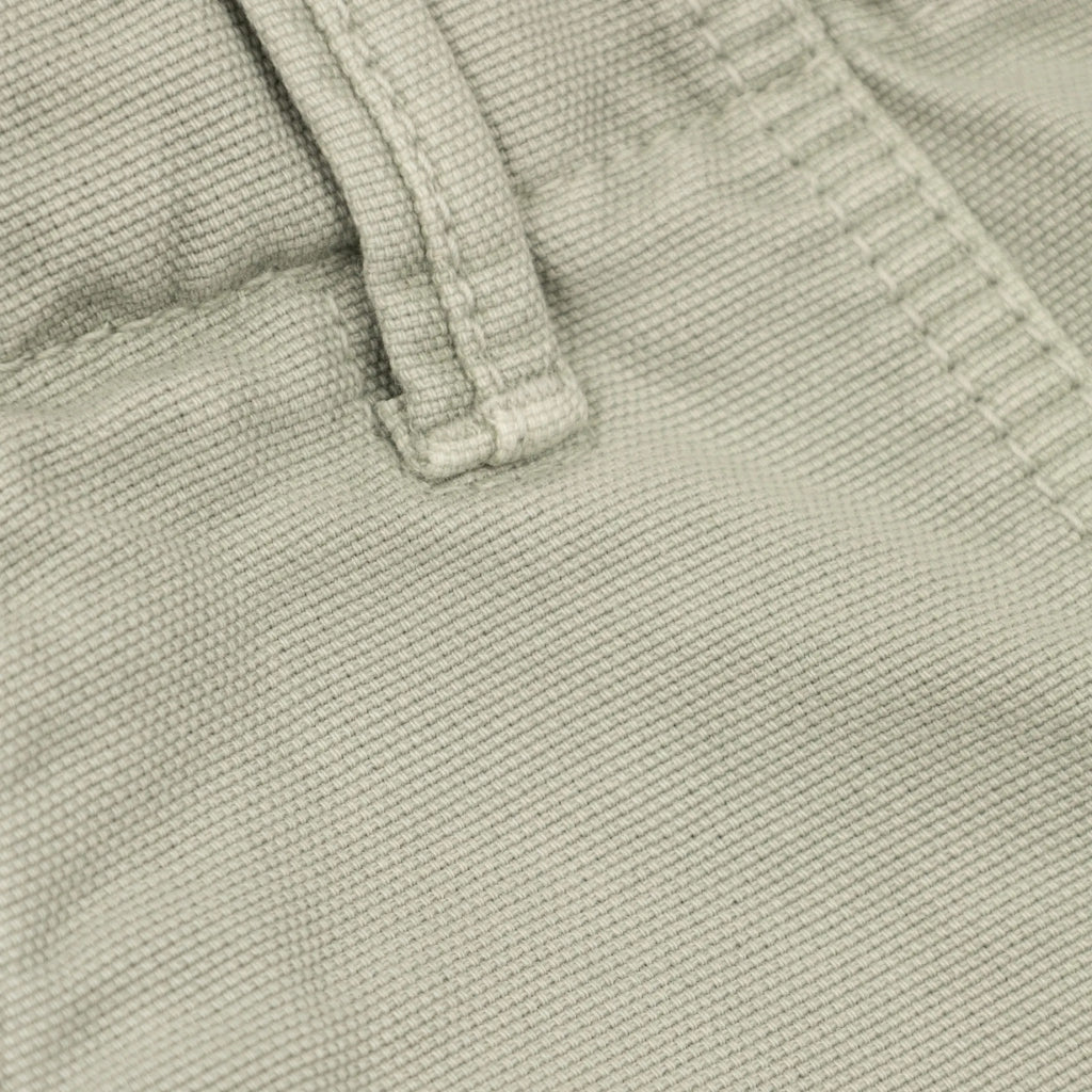 Stone Island Junior Trouser