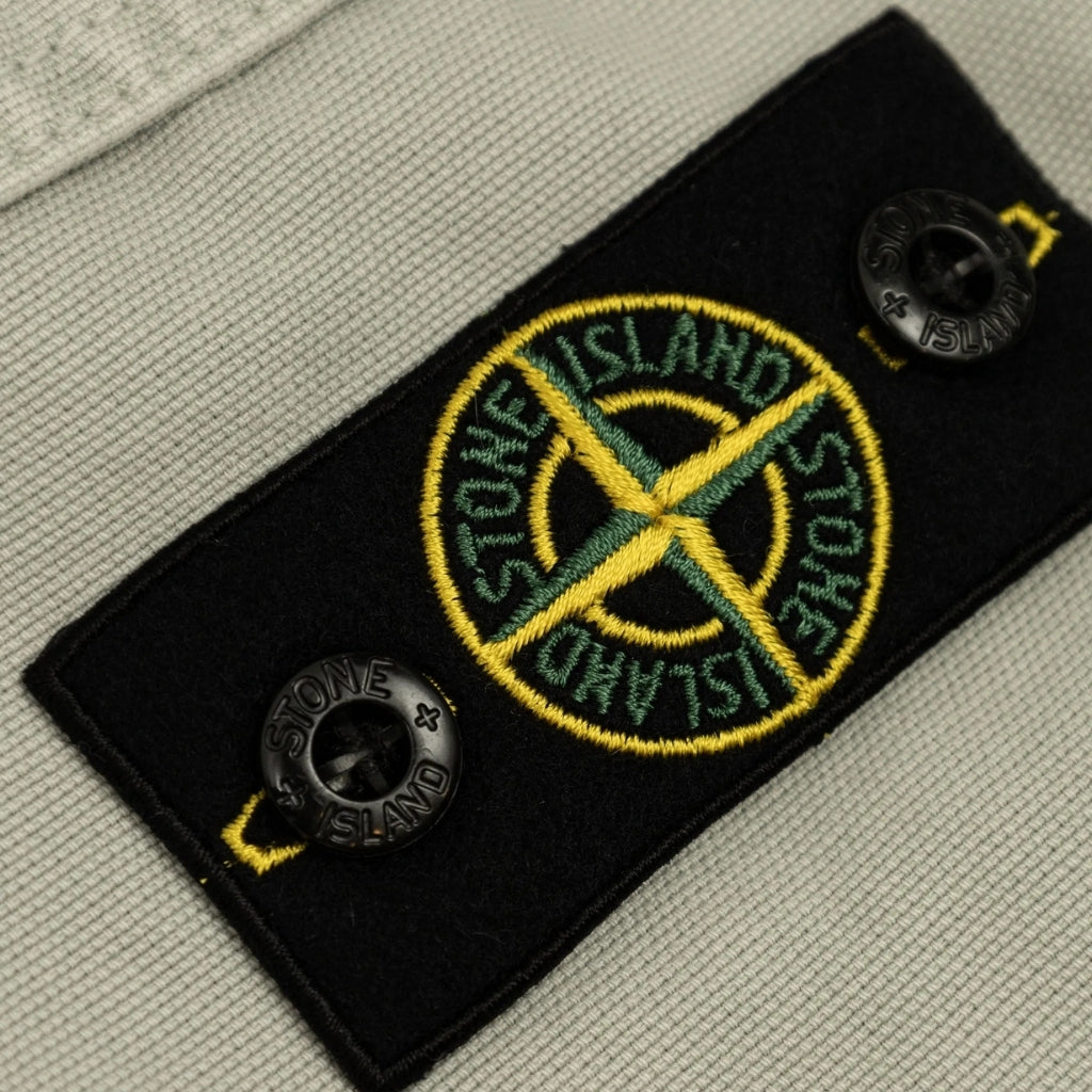 Stone Island Junior Trouser