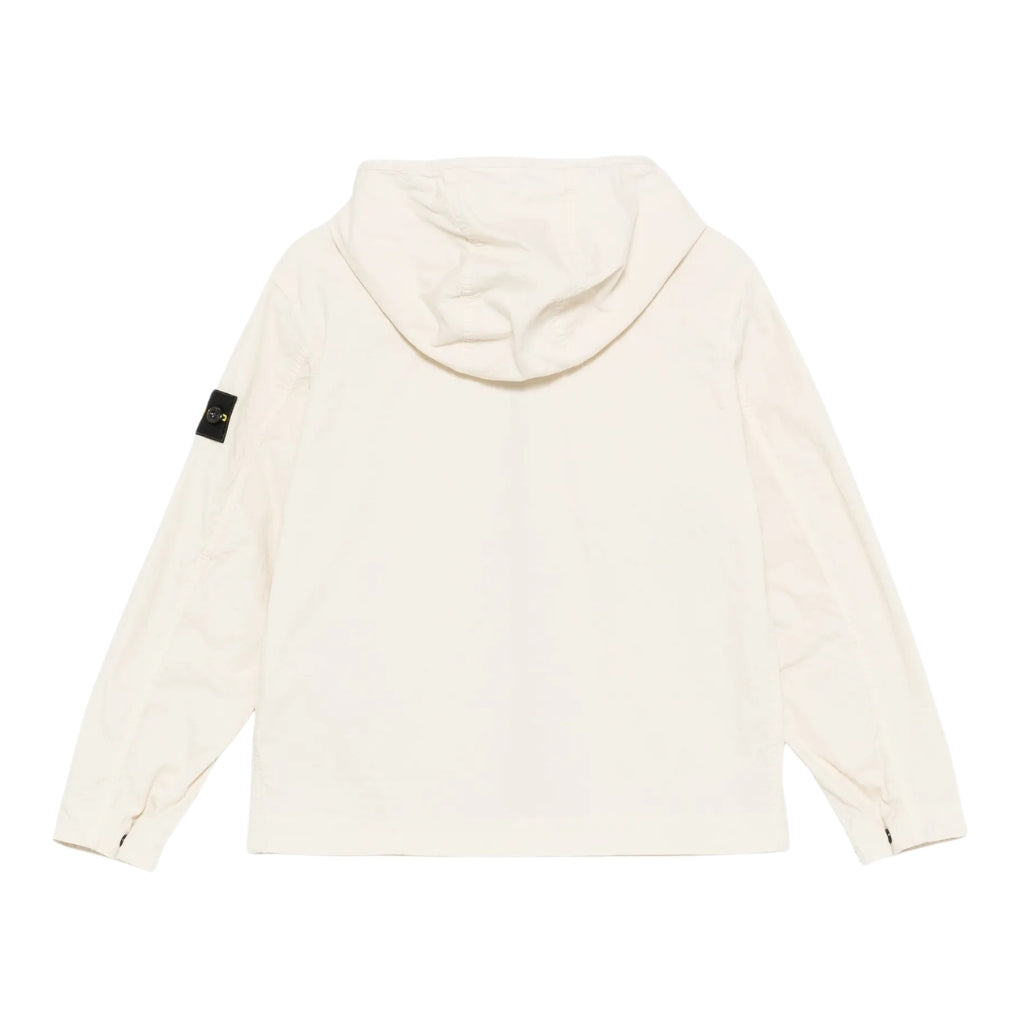 Stone Island Junior Jacket
