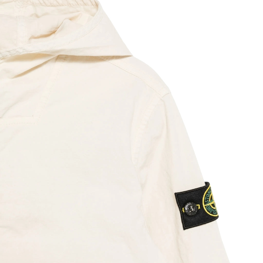 Stone Island Junior Jacket