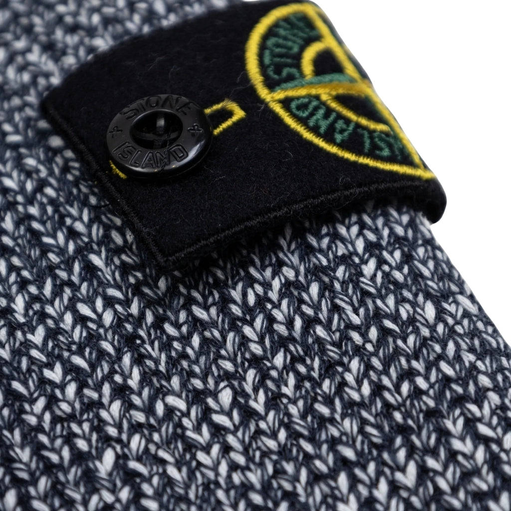 Stone Island Junior Sweater