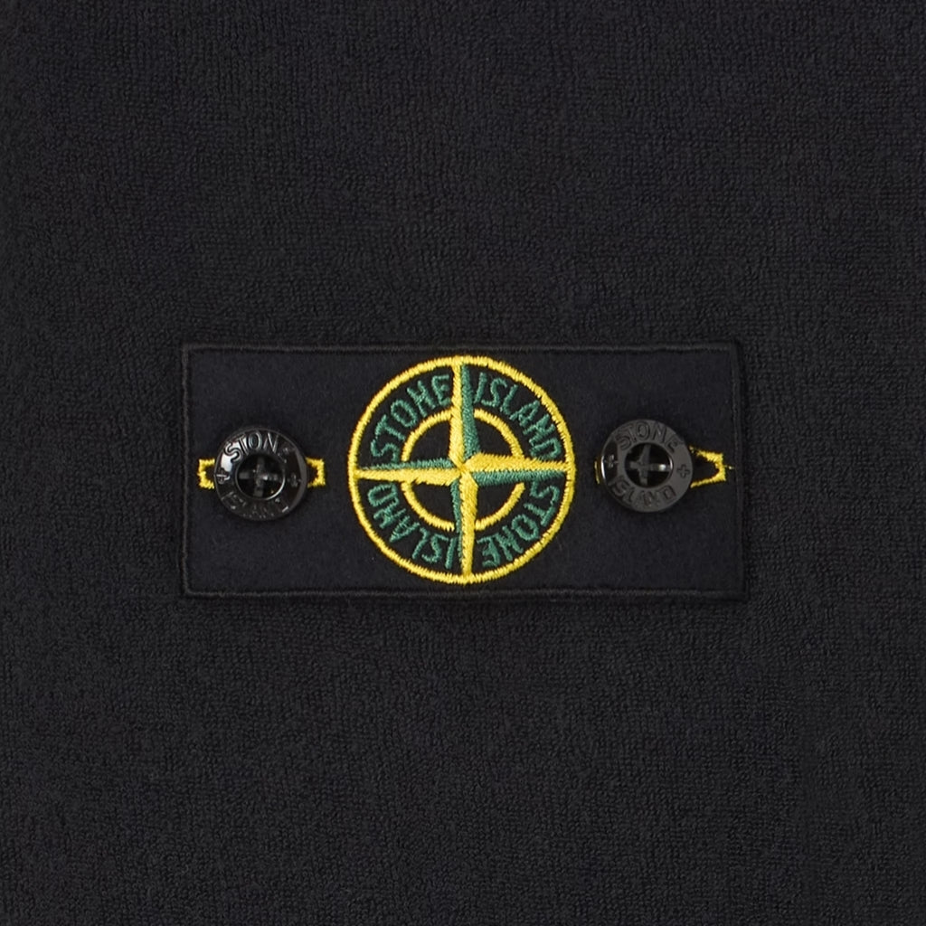 Stone Island Junior Polo T-shirt