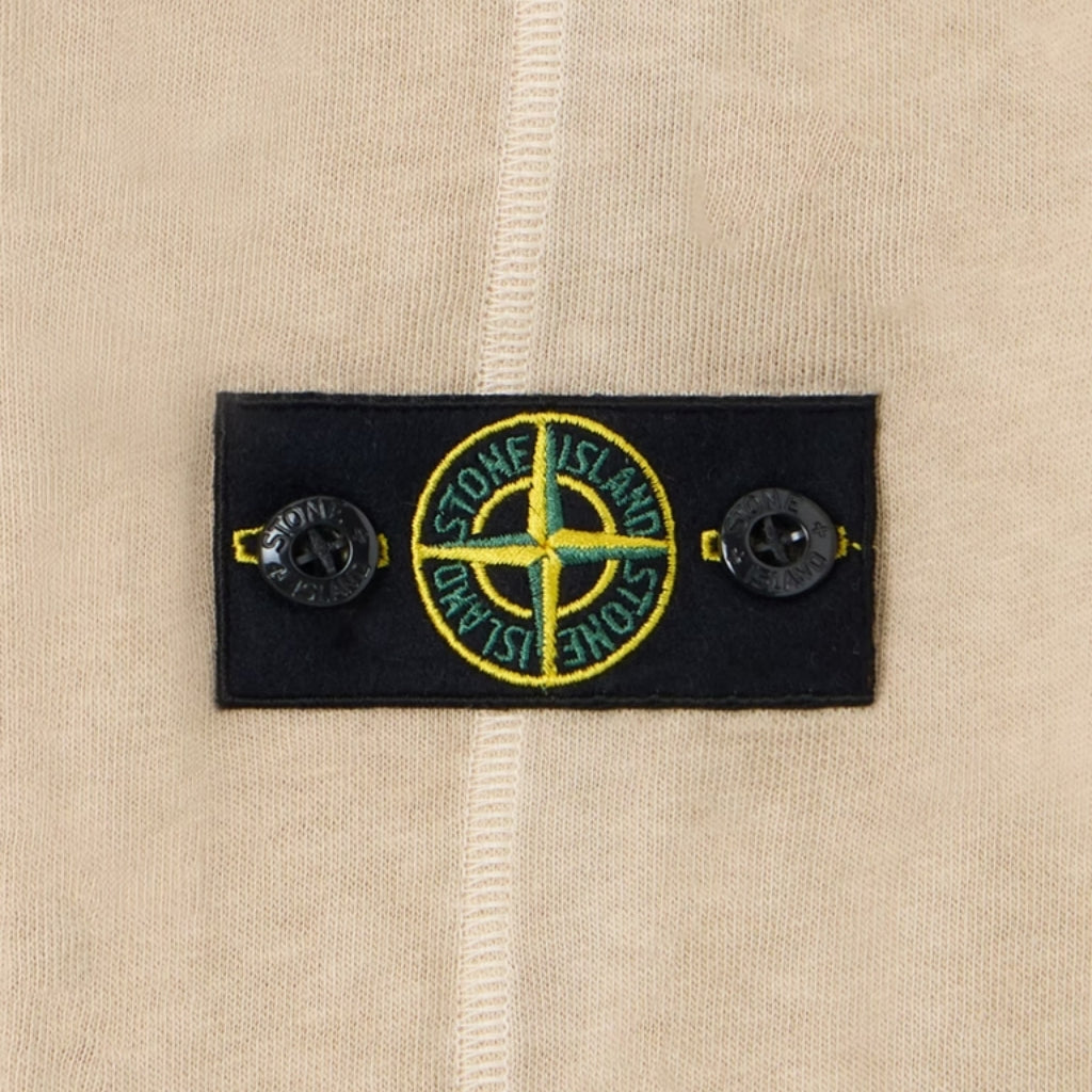 Stone Island Junior Sweatshirt