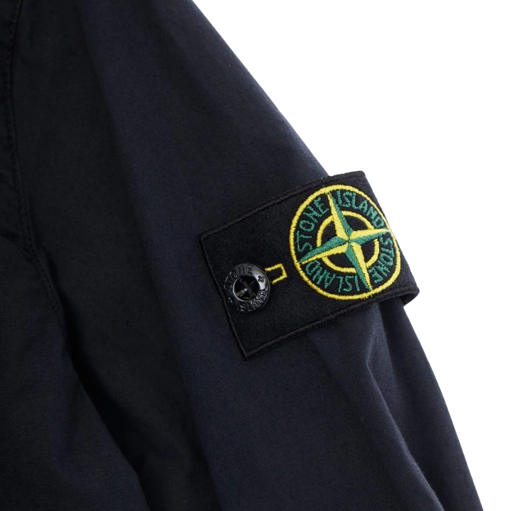 Stone Island Junior Blazer Jacket