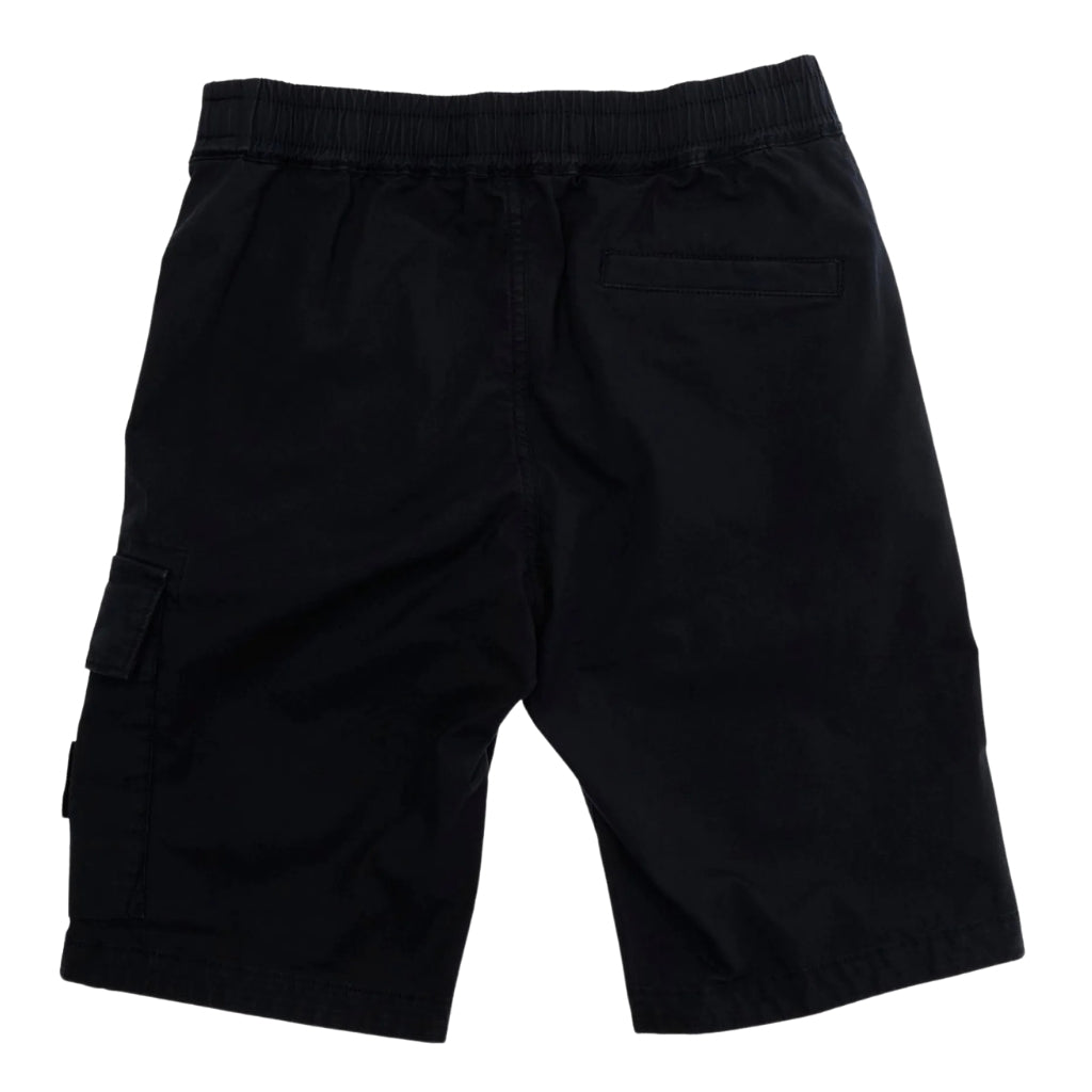 Stone Island Junior Shorts