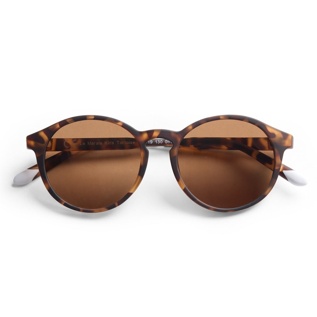 Barner Le Marais Kids - Tortoise
