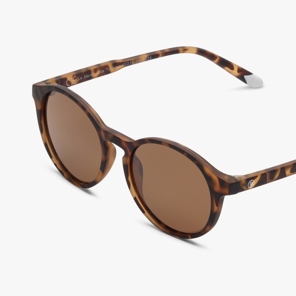 Barner Le Marais Kids - Tortoise