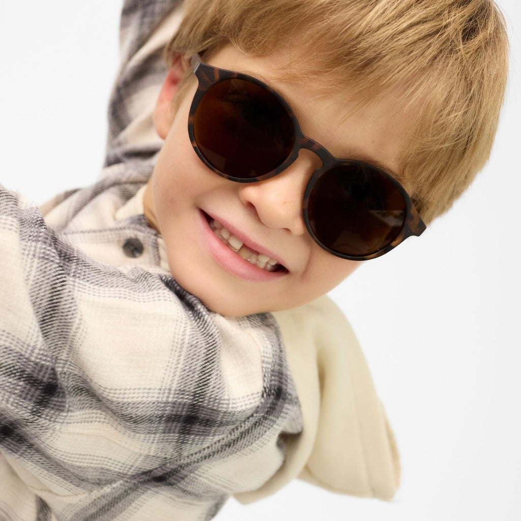 Barner Le Marais Kids - Tortoise