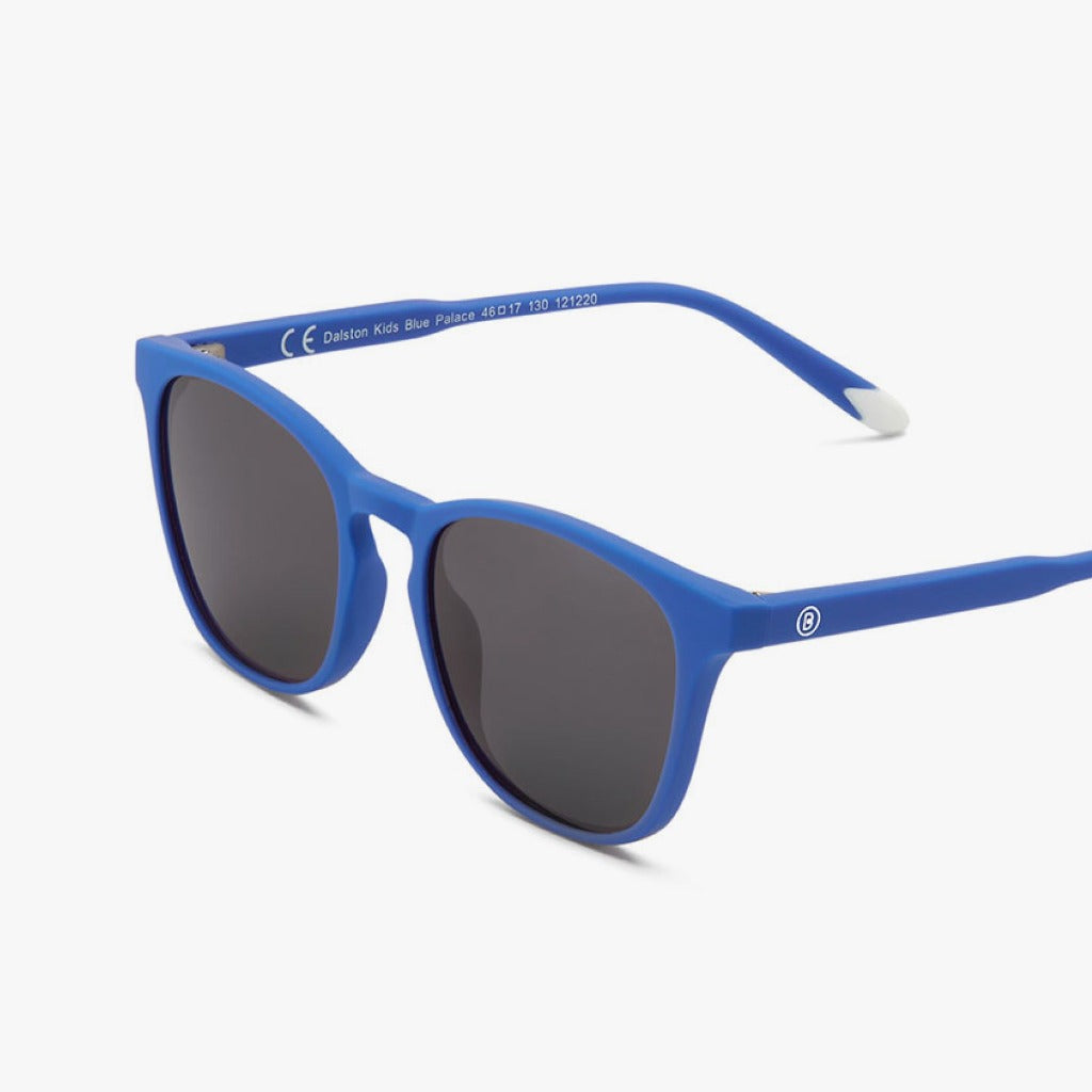 Barner Dalston Sun Kids - Palace Blue