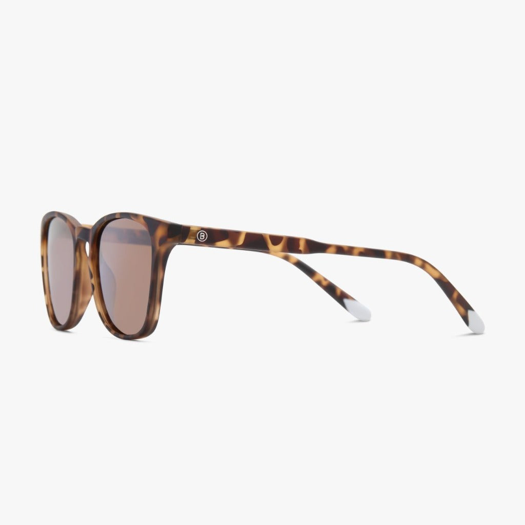 Barner Dalston Sun Kids - Tortoise