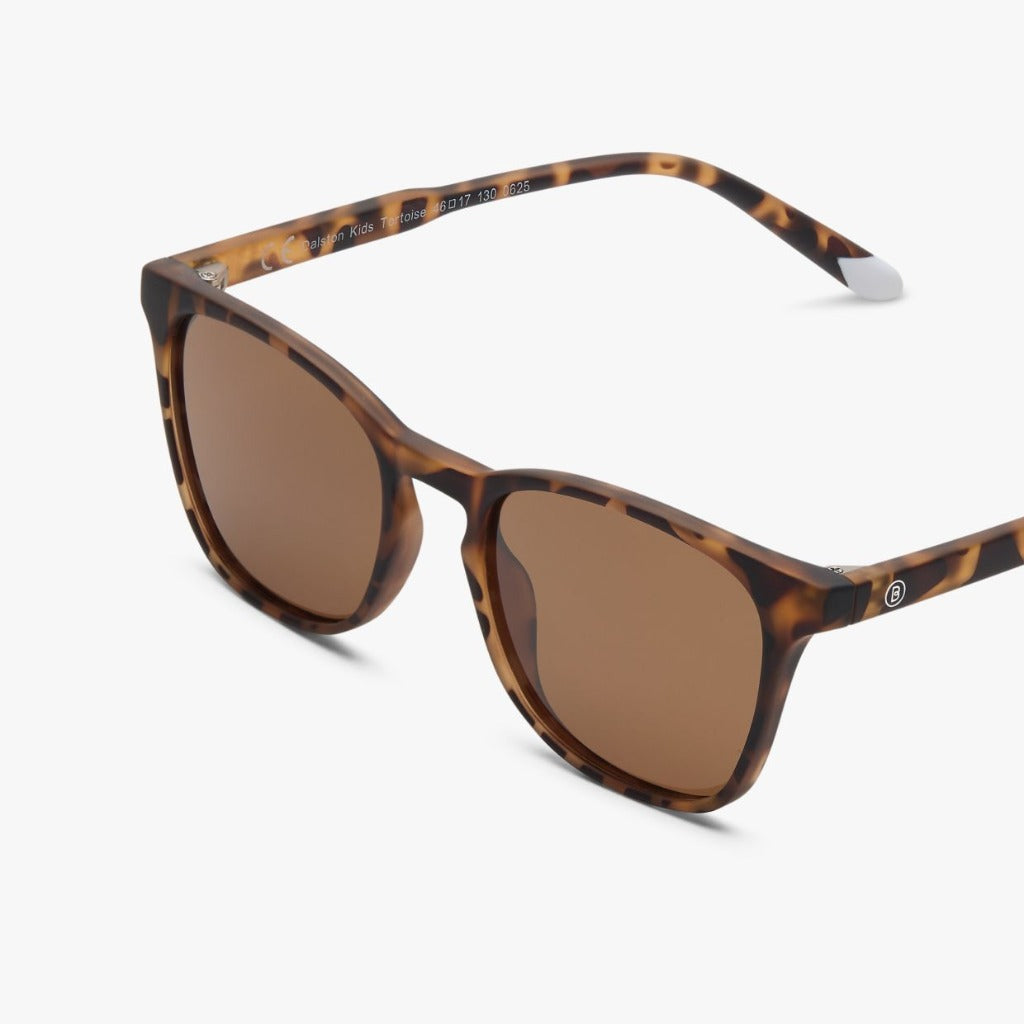 Barner Dalston Sun Kids - Tortoise