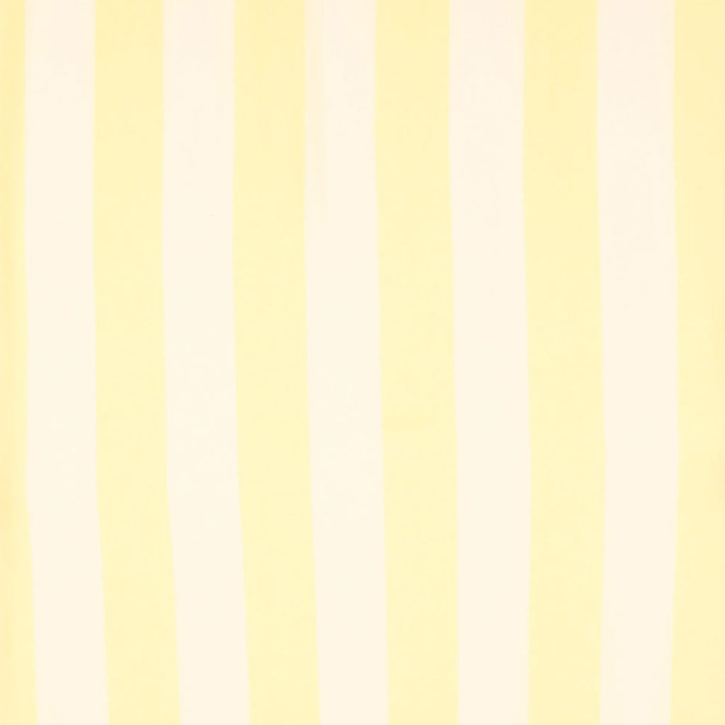MC2 Saint Barth Stripes Pop Towel