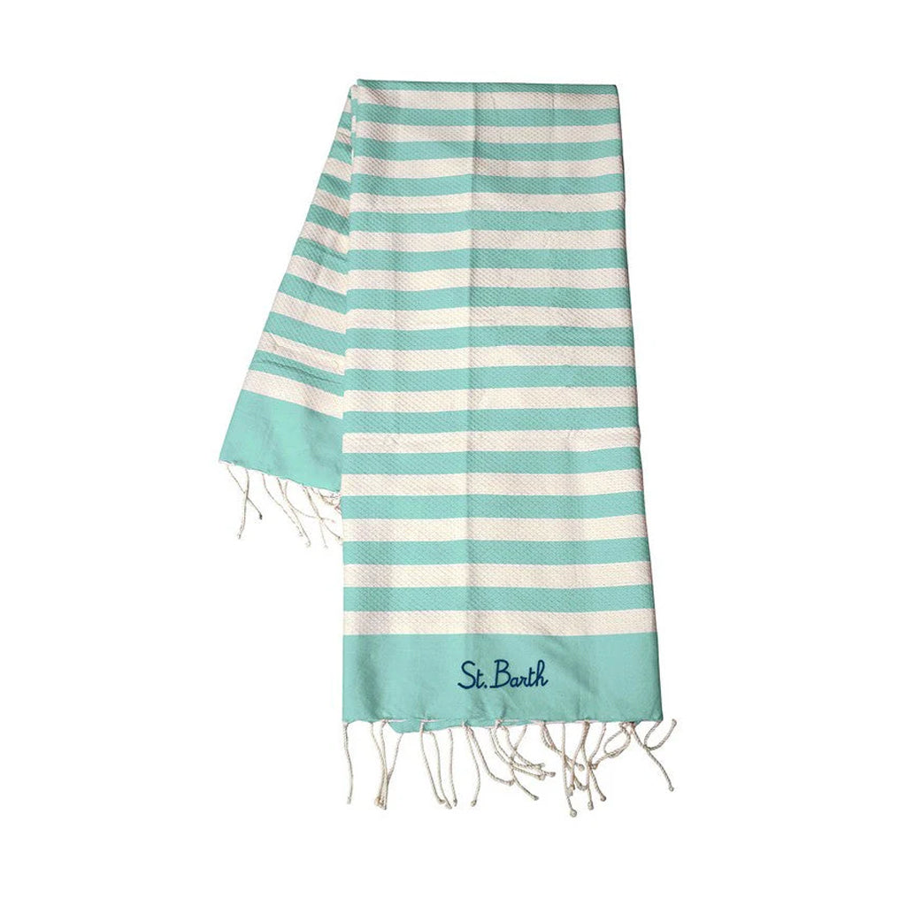 MC2 Saint Barth Lig Towel
