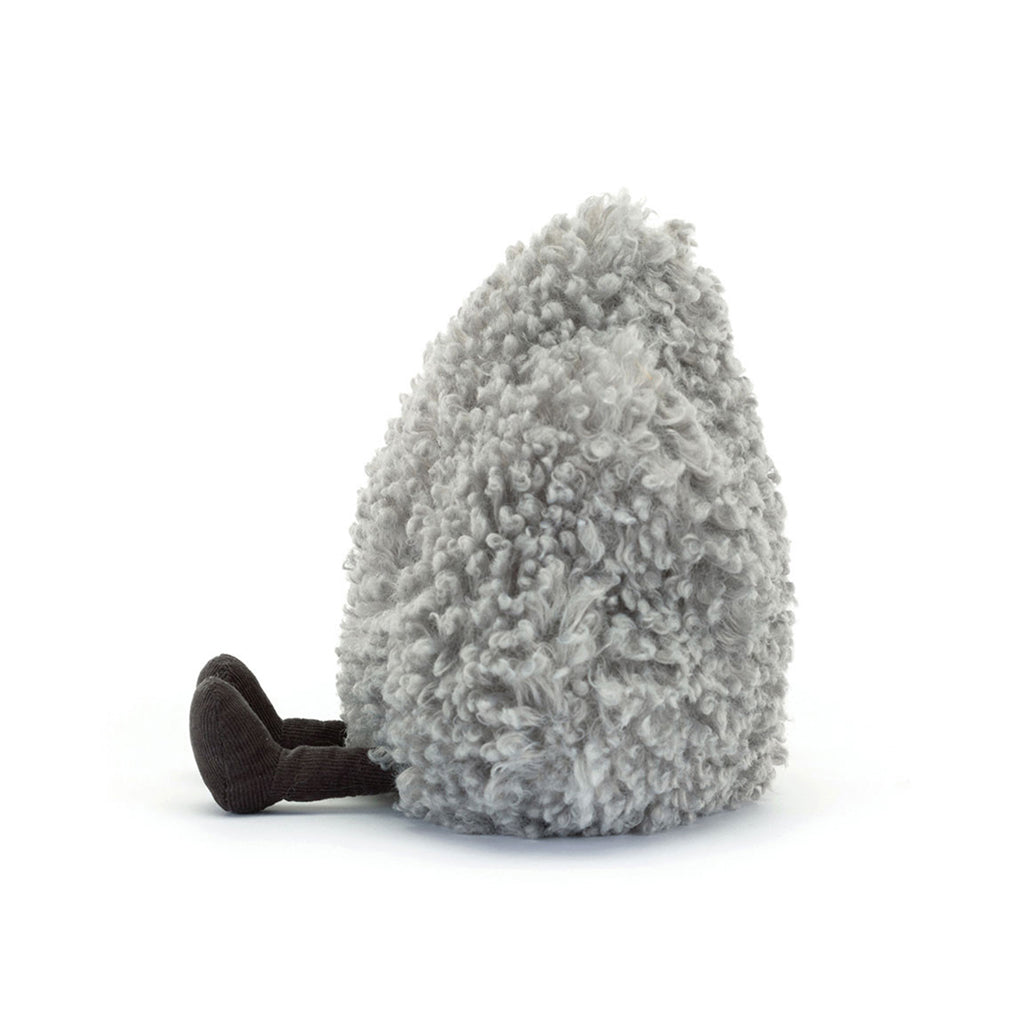 Jellycat Amuseables Storm Cloud