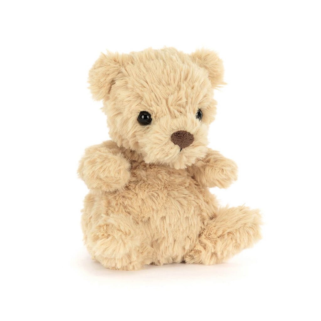 Jellycat Yummy Bear