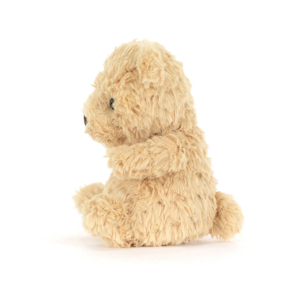 Jellycat Yummy Bear