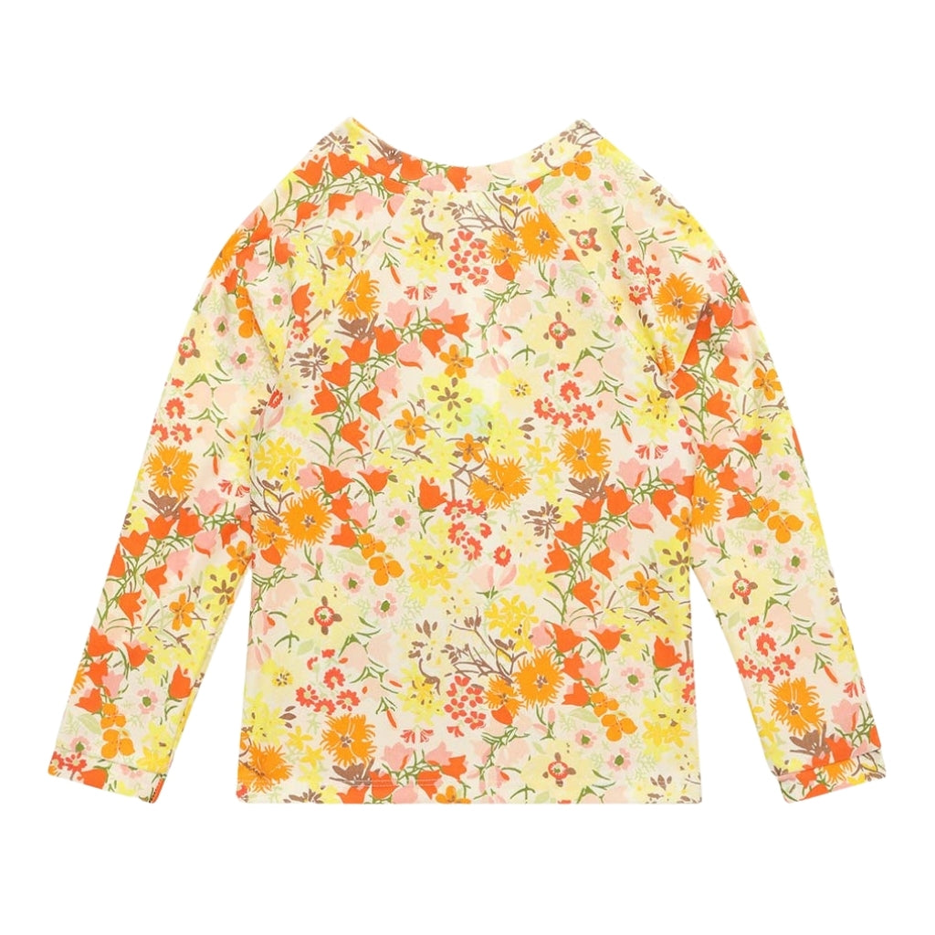 Zimmermann Kids Solstice Kids Rashie