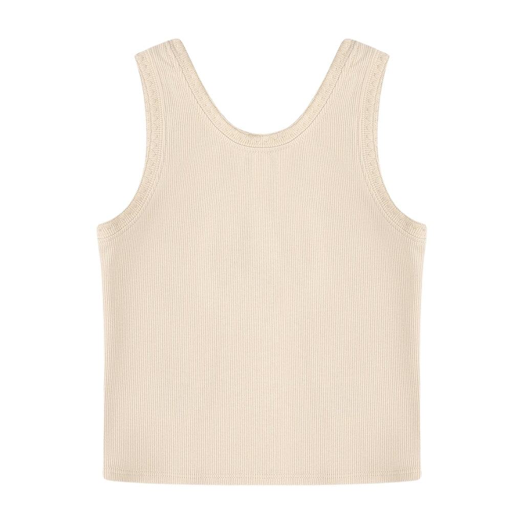Zimmermann Kids Aster Kids Tee