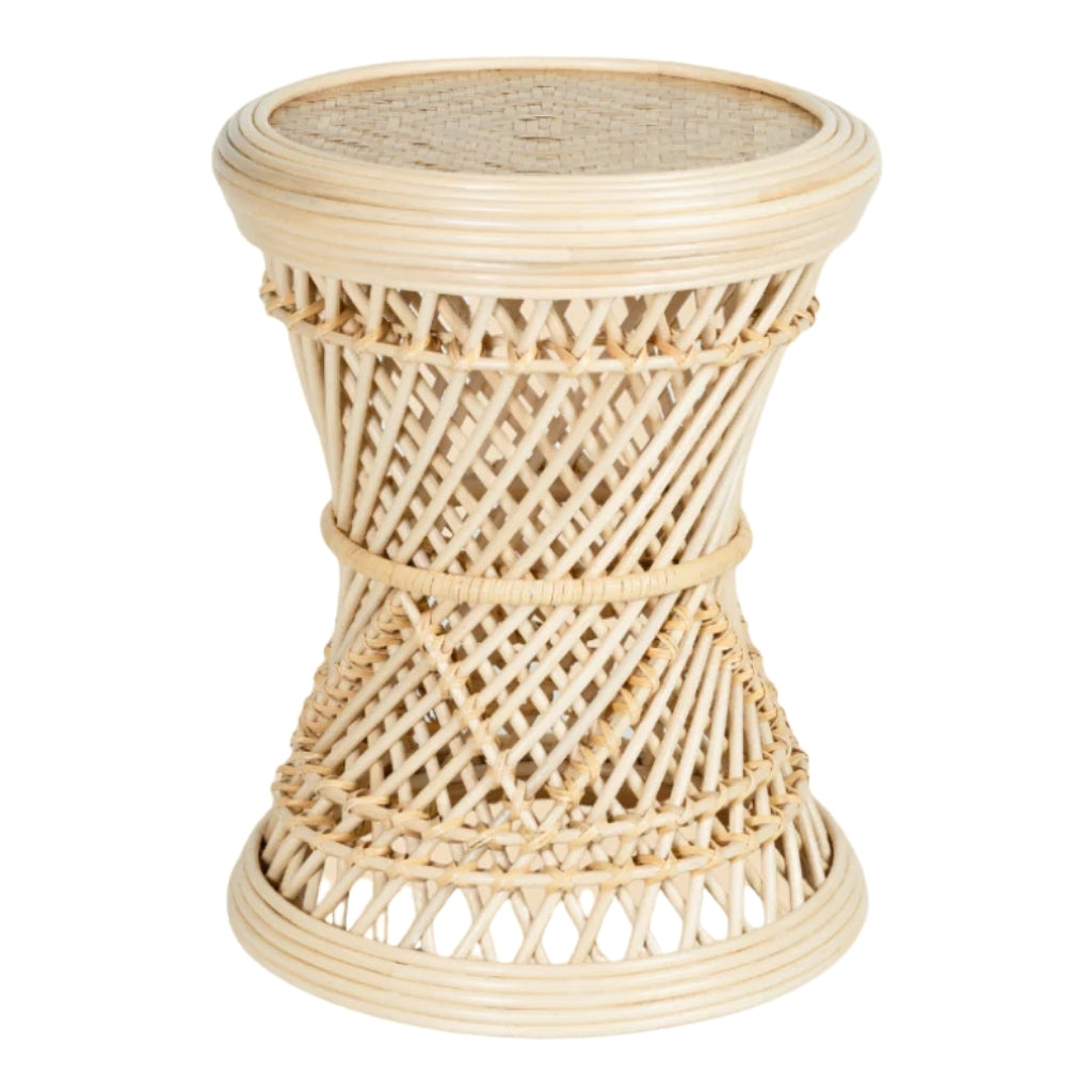 Momiji Palawan Stool