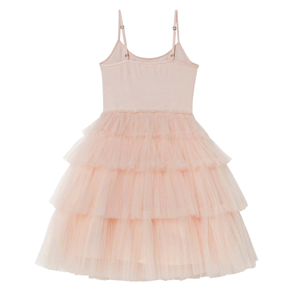 Tutu Du Monde Blushing Horizon Tutu Dress