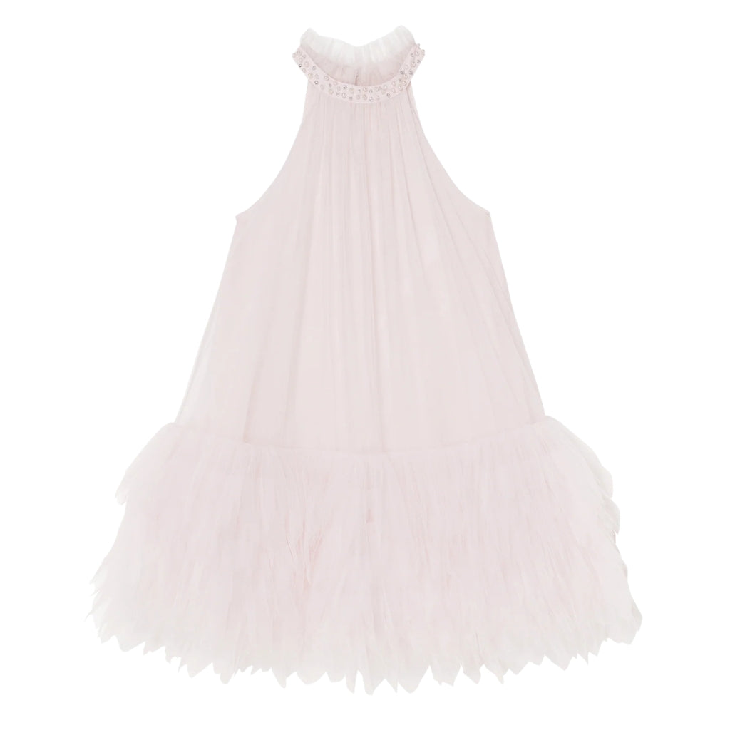 Tutu Du Monde Esme Tulle Dress
