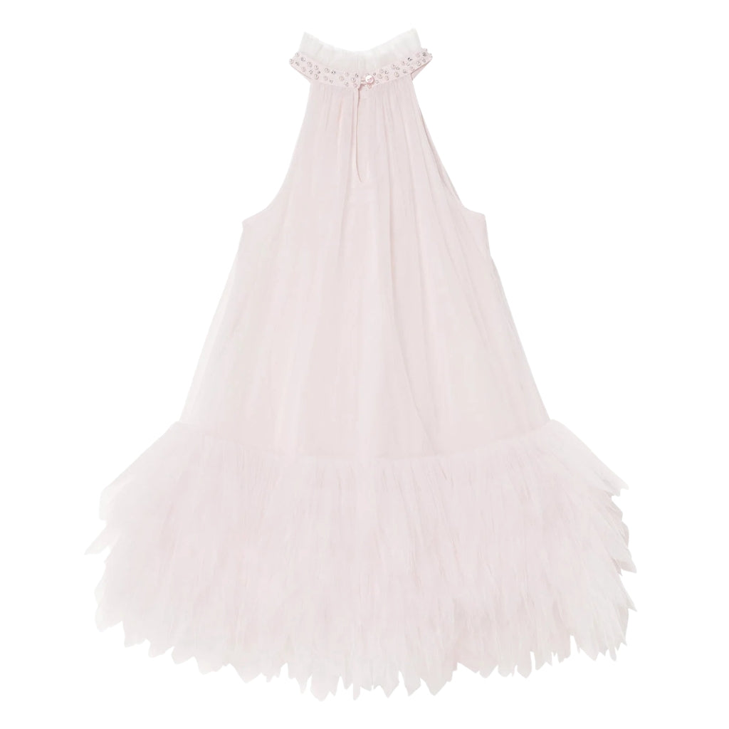 Tutu Du Monde Esme Tulle Dress