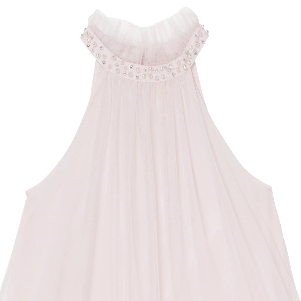 Tutu Du Monde Esme Tulle Dress
