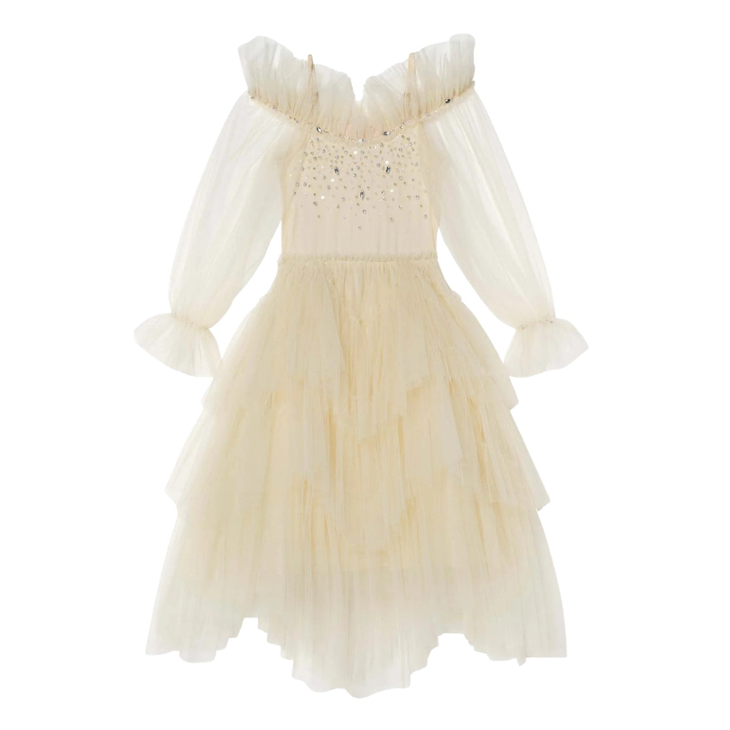 Tutu Du Monde Tinker Tutu Dress