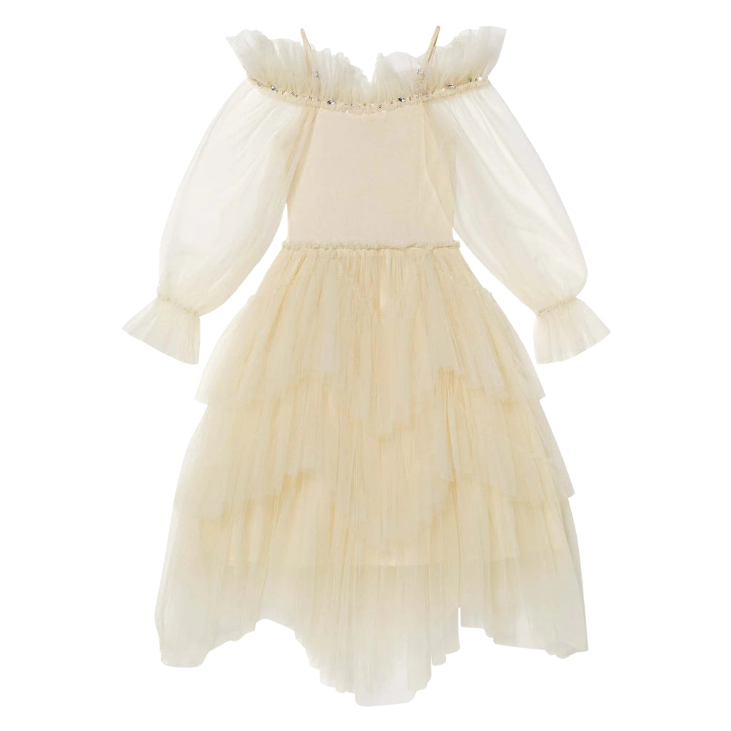 Tutu Du Monde Tinker Tutu Dress
