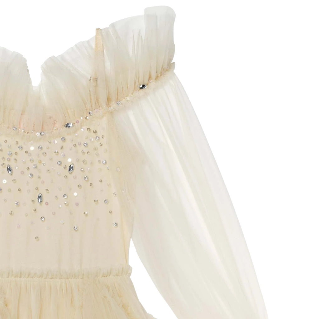 Tutu Du Monde Tinker Tutu Dress