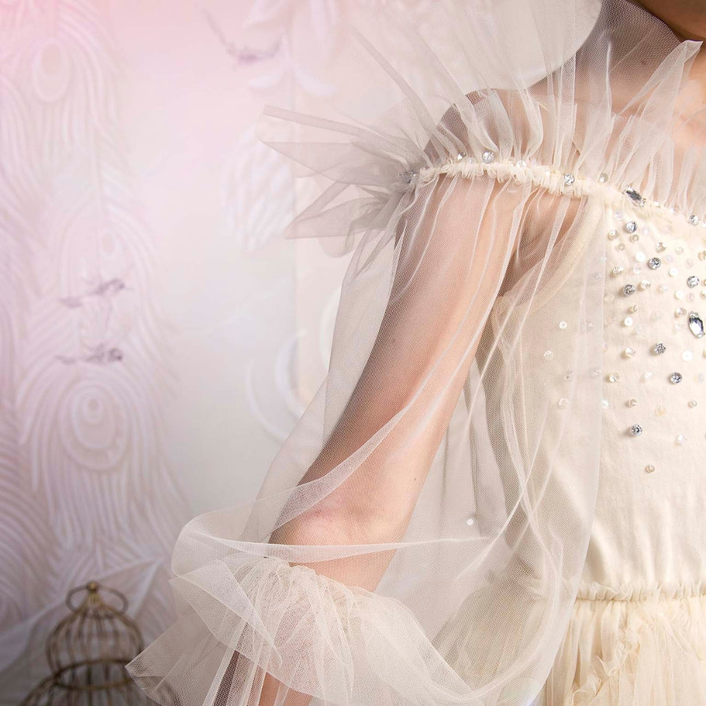 Tutu Du Monde Tinker Tutu Dress