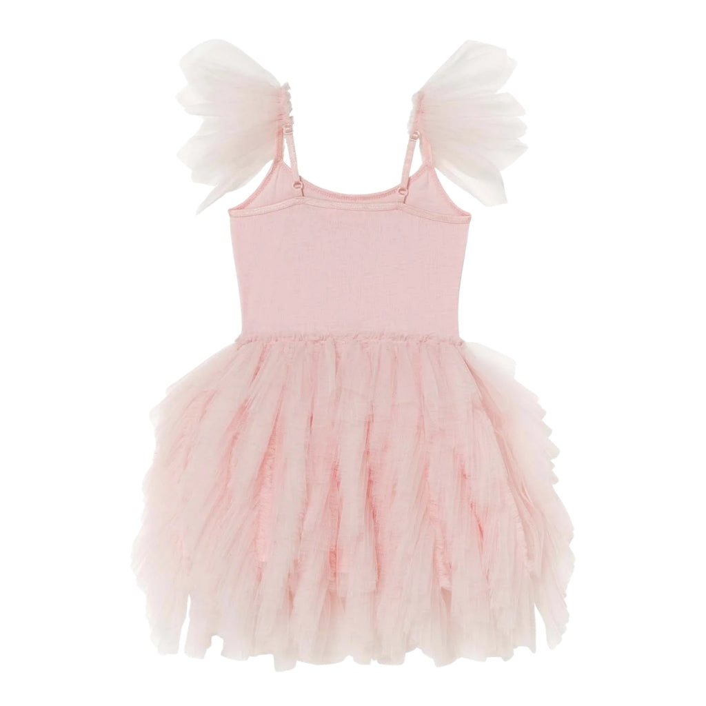 Tutu Du Monde Bebe Cosmic Girl Tutu Dress