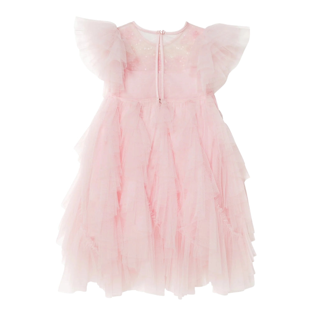 Tutu Du Monde Sunset Tulle Dress