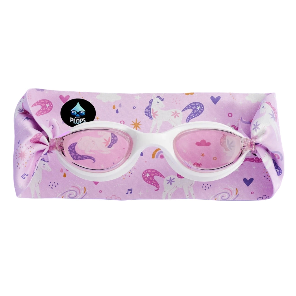 Water Plops Licomes Magiques 4-7Y