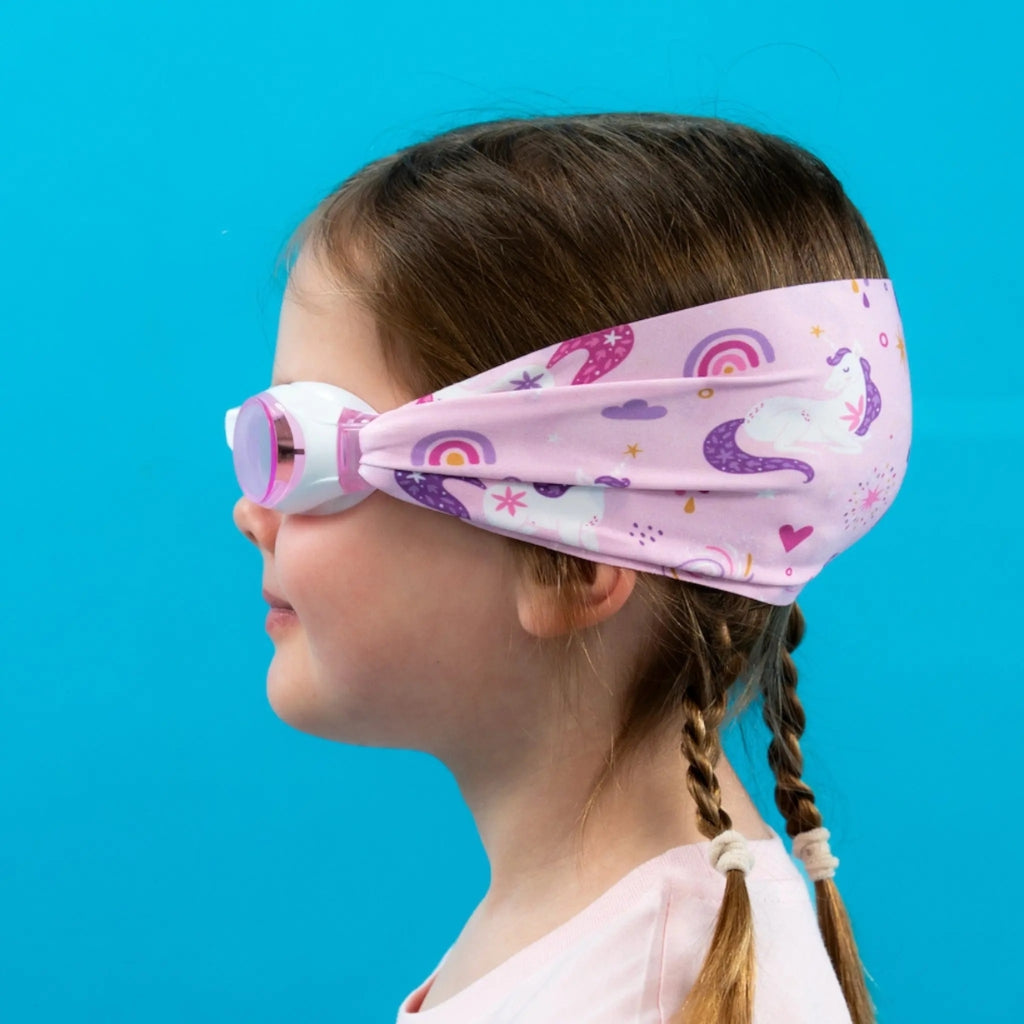 Water Plops Licomes Magiques 4-7Y