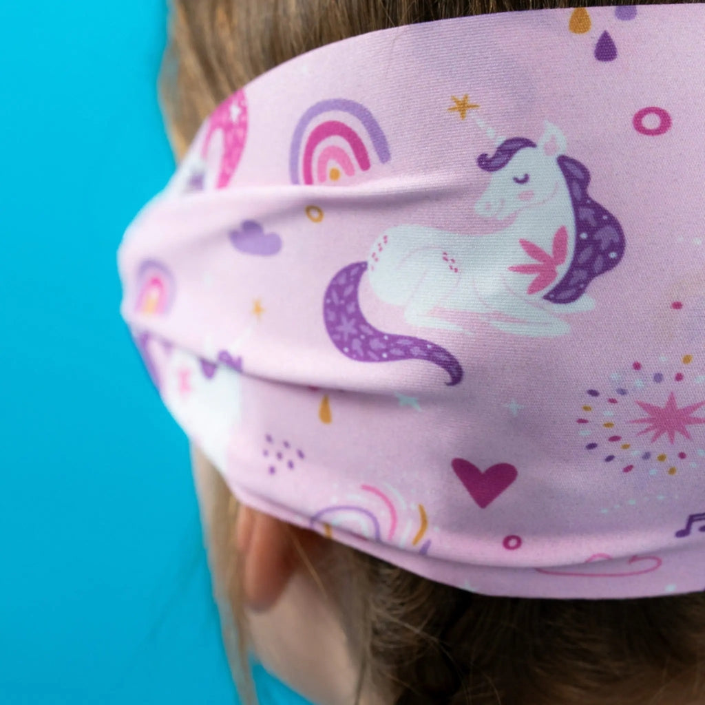 Water Plops Licomes Magiques 4-7Y