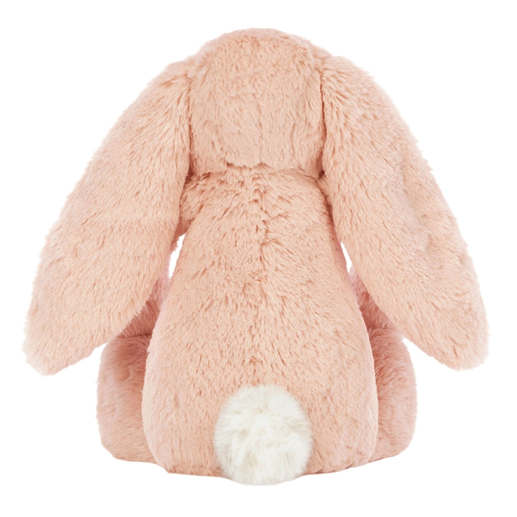 Jellycat Bashful Blush Bunny Medium