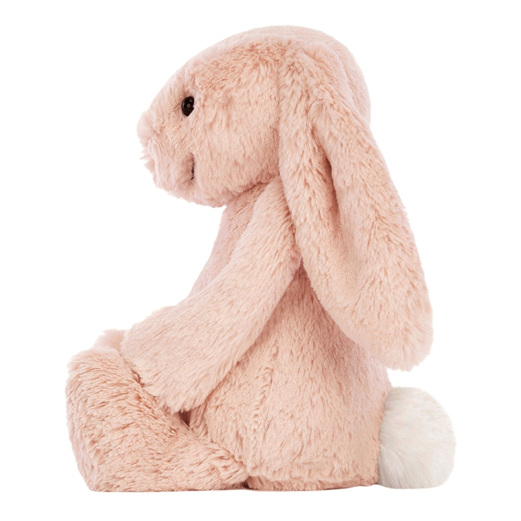 Jellycat Bashful Blush Bunny Medium