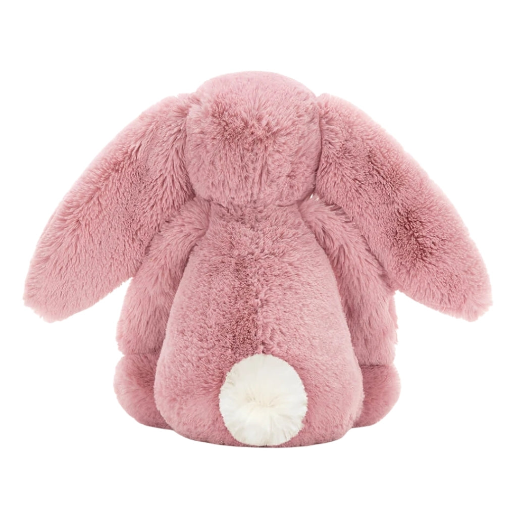 Jellycat Bashful Tulip Pink Bunny Medium