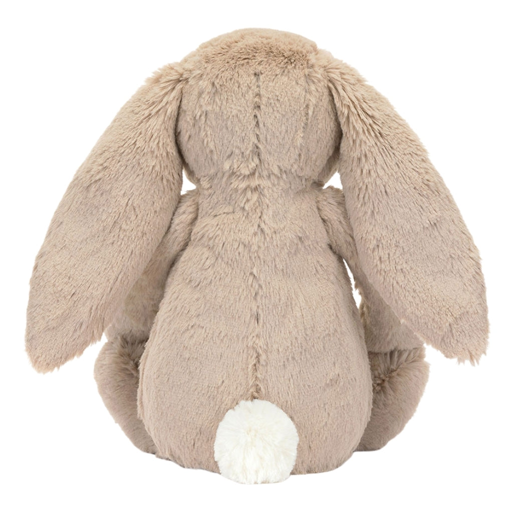 Jellycat Blossom Beige Bunny 'Petal'