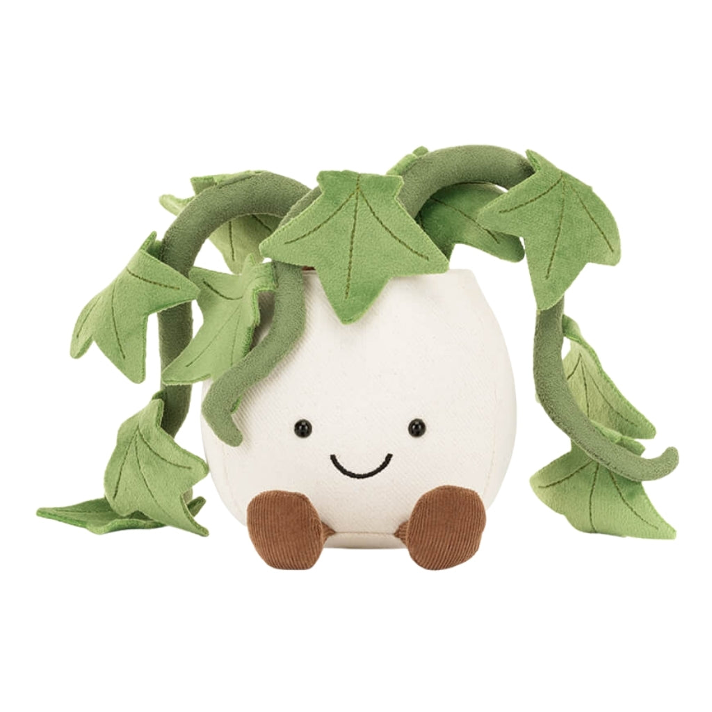 Jellycat Amuseables Ivy